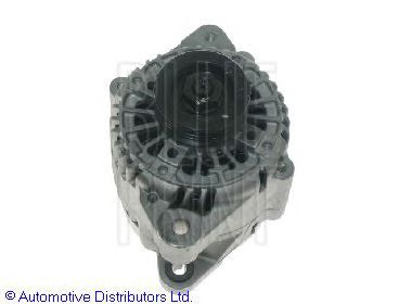 BLUE PRINT add61133 - Генератор